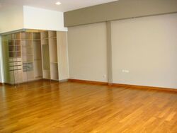 Sixth Avenue (D10), Semi-Detached #635027631